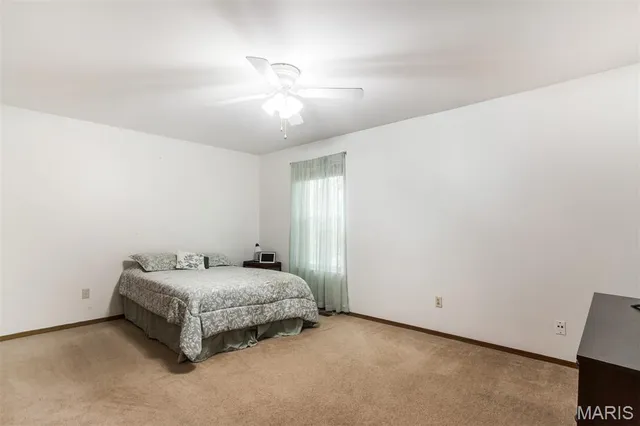 $125,000 | 2112 New Sun Drive, Florissant, MO 63031