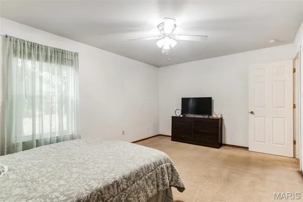 $115,000 | 2112 New Sun Drive, Florissant, MO 63031