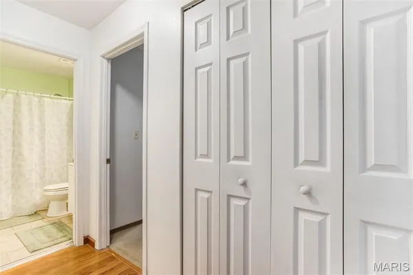 $115,000 | 2112 New Sun Drive, Florissant, MO 63031