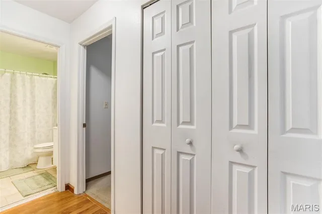 $125,000 | 2112 New Sun Drive, Florissant, MO 63031