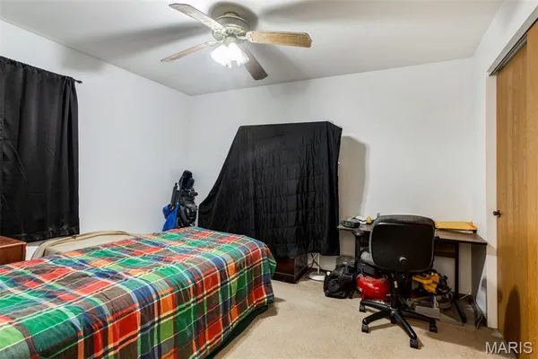 $115,000 | 2112 New Sun Drive, Florissant, MO 63031