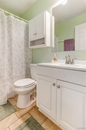 $115,000 | 2112 New Sun Drive, Florissant, MO 63031