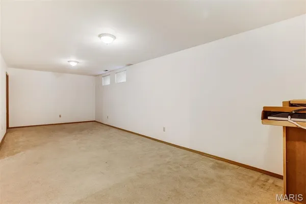 $115,000 | 2112 New Sun Drive, Florissant, MO 63031