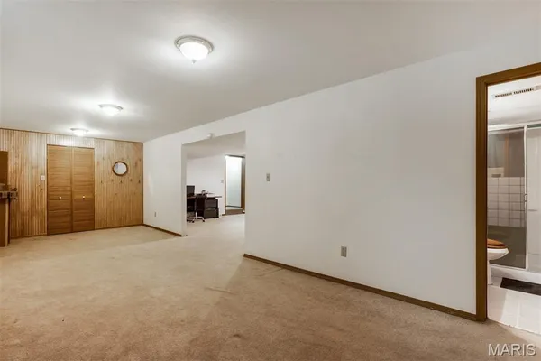 $115,000 | 2112 New Sun Drive, Florissant, MO 63031