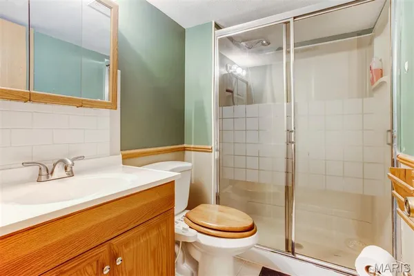 $115,000 | 2112 New Sun Drive, Florissant, MO 63031