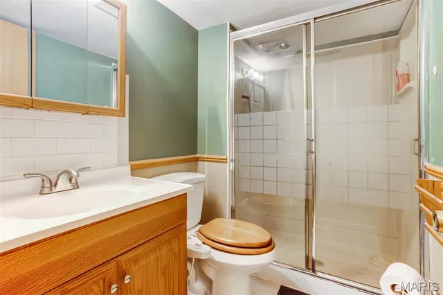 $125,000 | 2112 New Sun Drive, Florissant, MO 63031