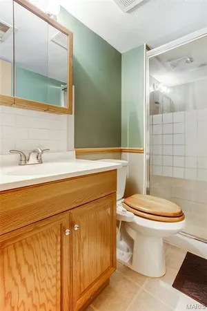 $115,000 | 2112 New Sun Drive, Florissant, MO 63031