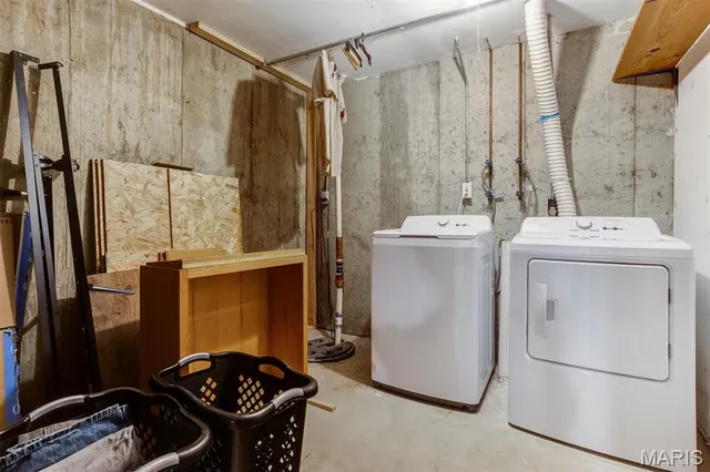 $125,000 | 2112 New Sun Drive, Florissant, MO 63031