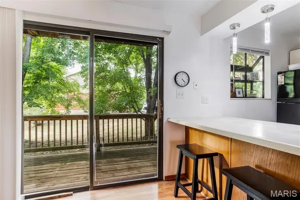 $115,000 | 2112 New Sun Drive, Florissant, MO 63031