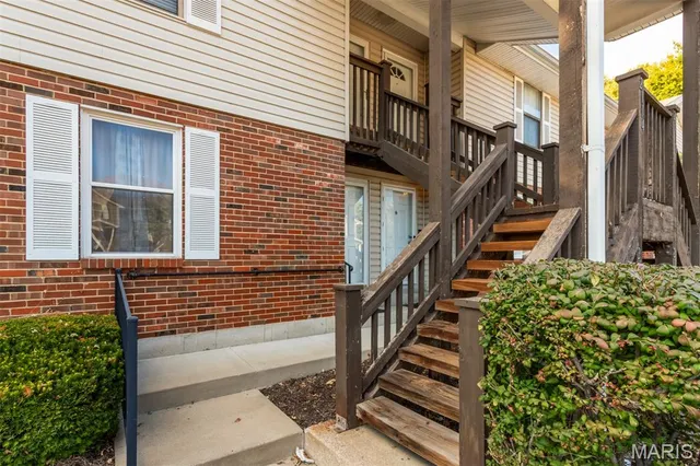 $125,000 | 2112 New Sun Drive, Florissant, MO 63031