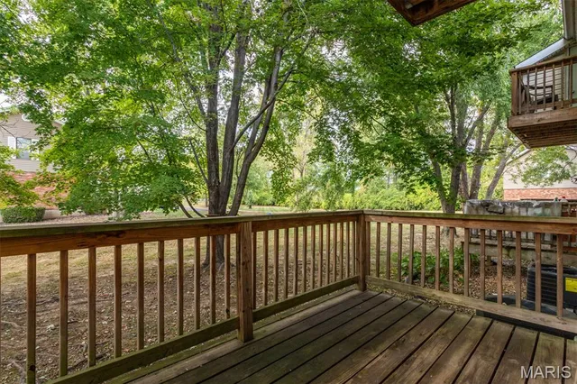 $125,000 | 2112 New Sun Drive, Florissant, MO 63031