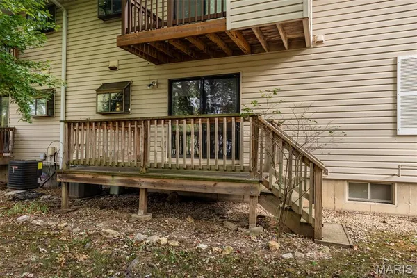 $115,000 | 2112 New Sun Drive, Florissant, MO 63031