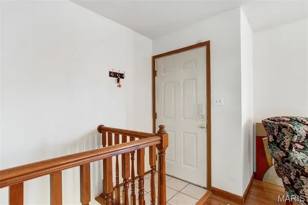 $115,000 | 2112 New Sun Drive, Florissant, MO 63031