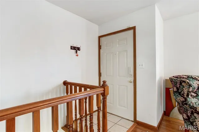 $125,000 | 2112 New Sun Drive, Florissant, MO 63031