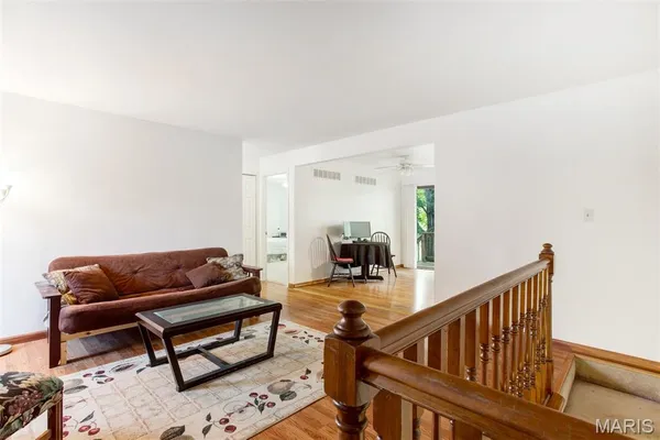 $115,000 | 2112 New Sun Drive, Florissant, MO 63031