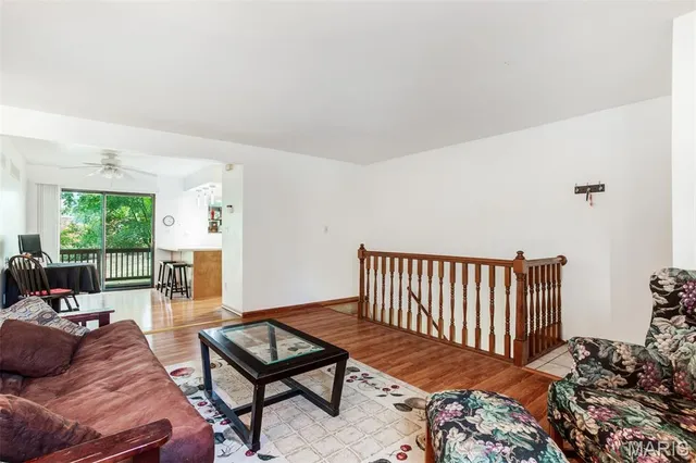 $125,000 | 2112 New Sun Drive, Florissant, MO 63031