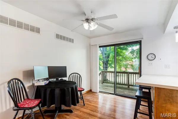 $115,000 | 2112 New Sun Drive, Florissant, MO 63031