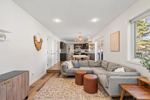 $515,000 | 9648 Quantico Lane North, Maple Grove, MN 55369