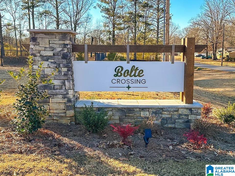 1631 Dryden Street Cullman, AL 35055 - Photo 29 of 29