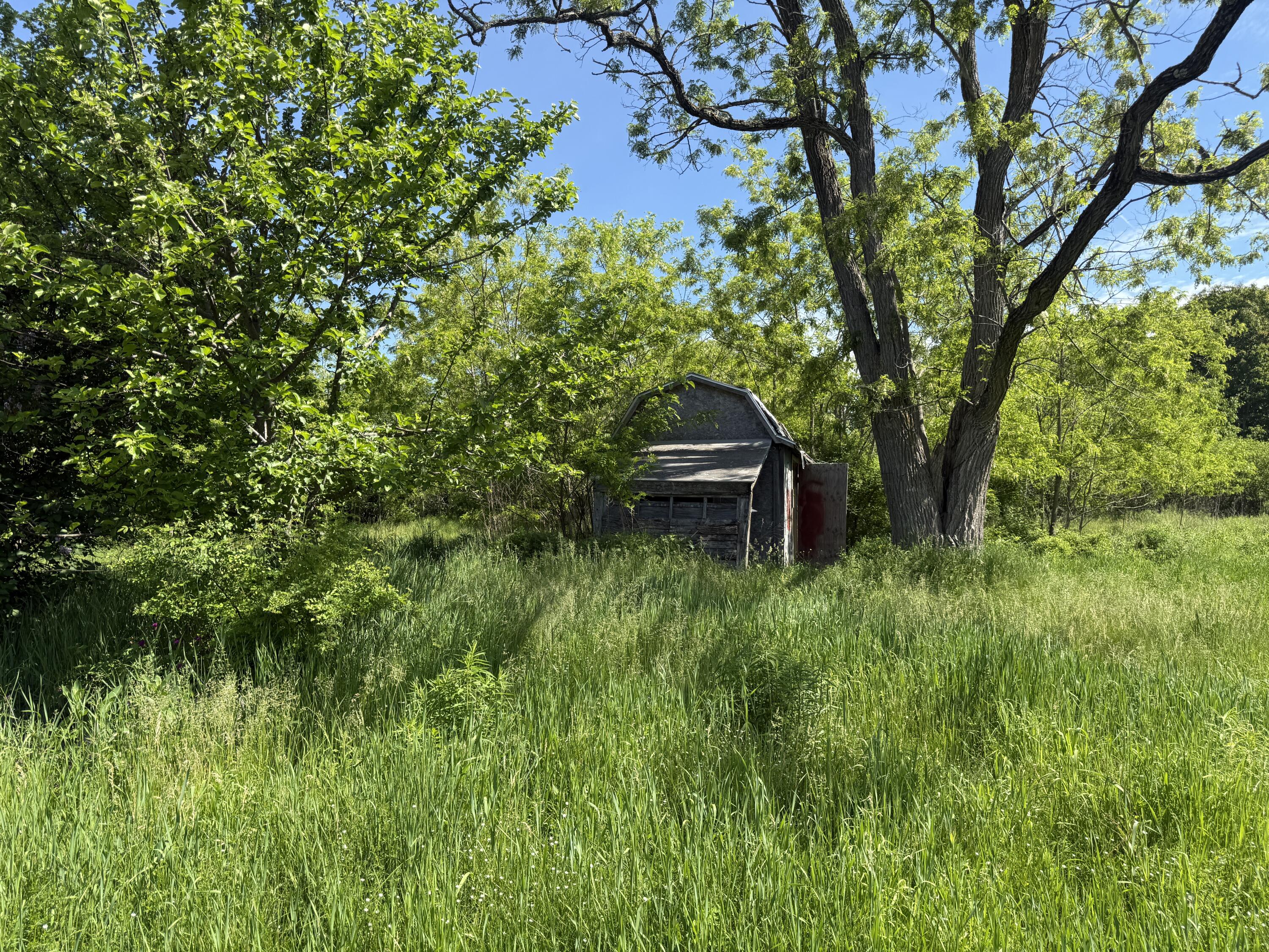 44 Soper Road Orland, ME 04472 - Photo 7 of 20 IMG_2351