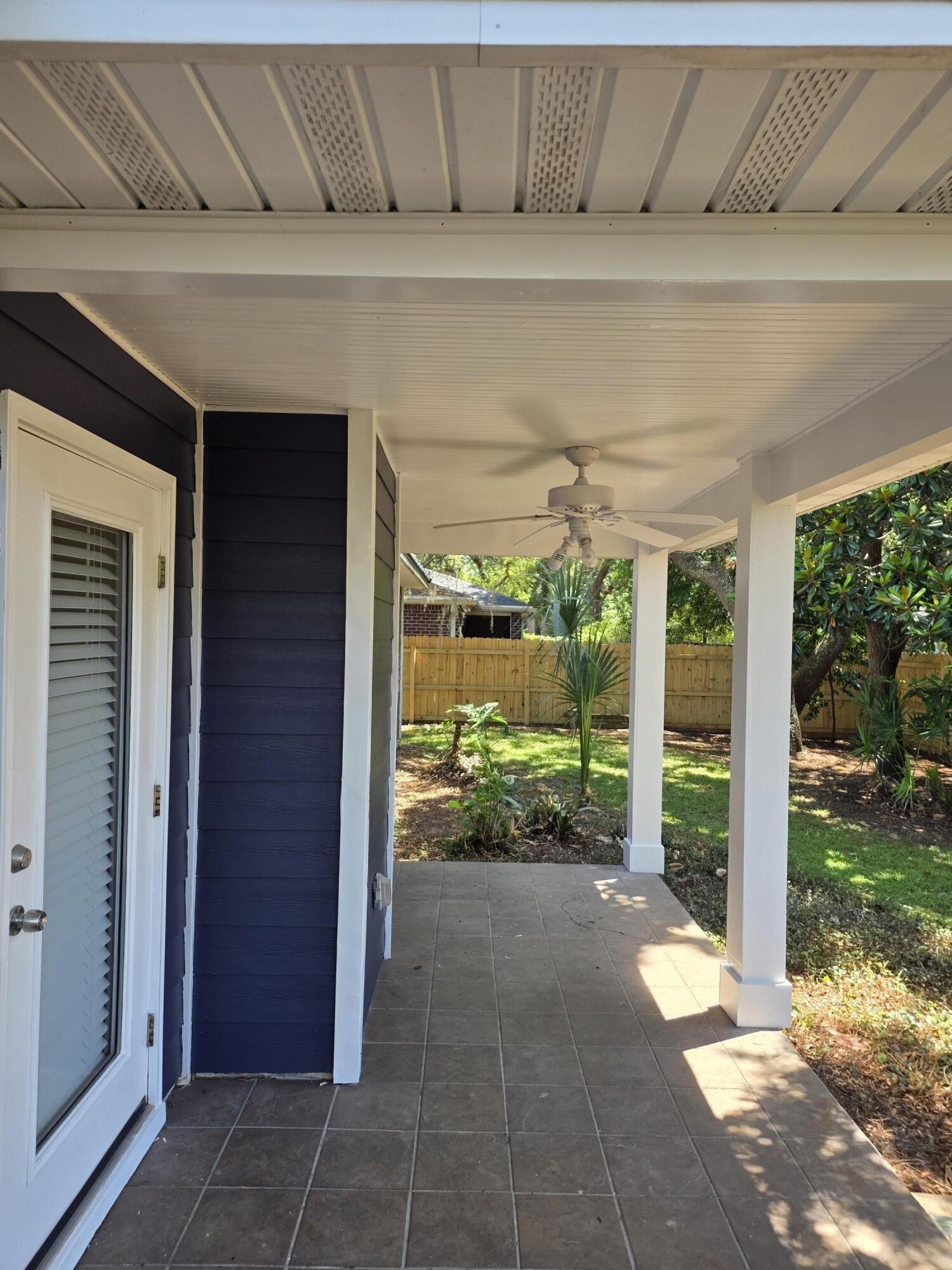 103 Point Comfort Road Mary Esther, FL 32569 - Photo 48 of 55 2026-05-14 14.10.53
