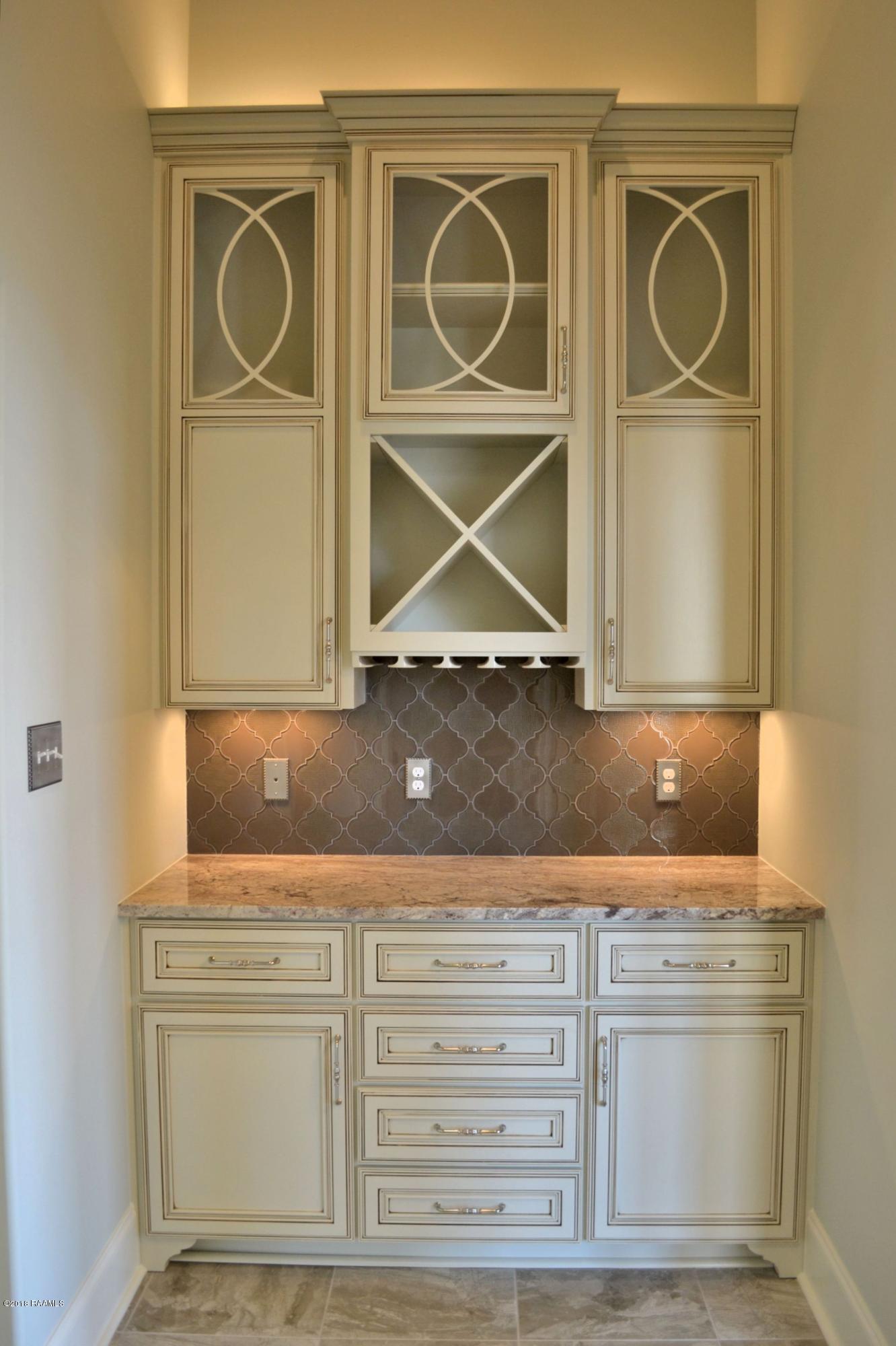 206 Rue De La Rochelle Broussard, LA 70518 - Photo 18 of 50 Gallery Image 18