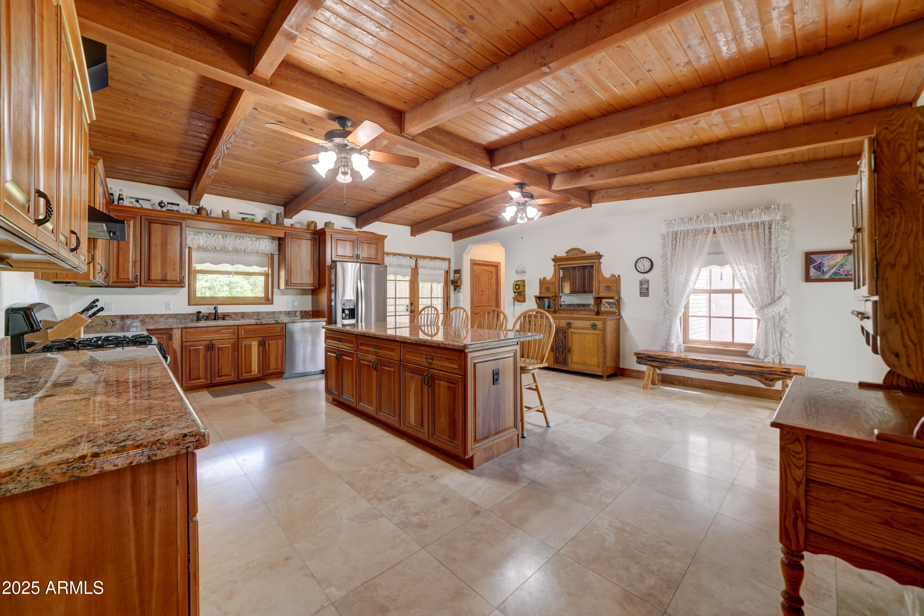 424 East Lehi Road Mesa, AZ 85203 - Photo 11 of 35 a view of a storage & utility room