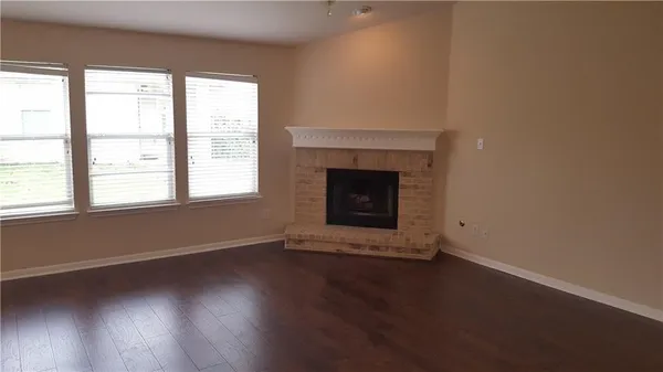 $1,850 | 20424 Rita Blanca Circle, Pflugerville, TX 78660