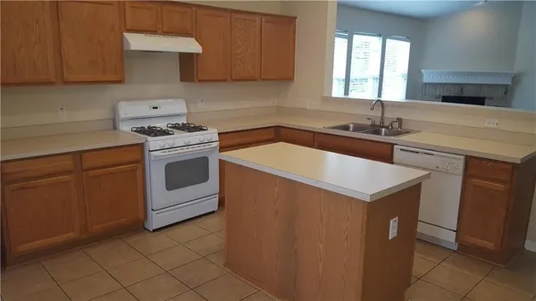 $1,850 | 20424 Rita Blanca Circle, Pflugerville, TX 78660