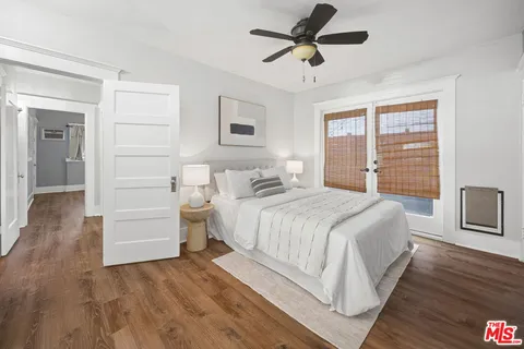 $1,250,000 | 5802 Lexington Avenue, Los Angeles, CA 90038
