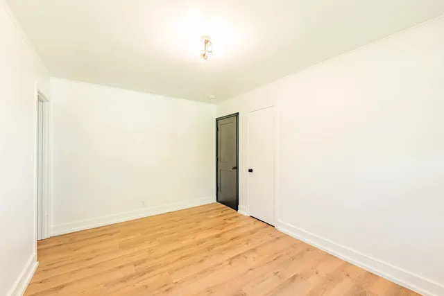 $399,900 | 2N281 Bloomingdale Road, Glendale Heights, IL 60139