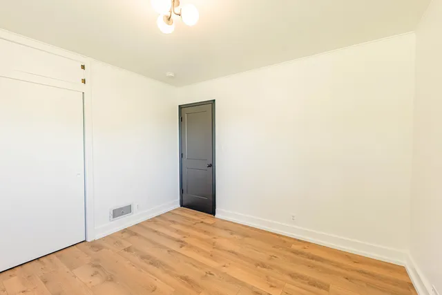 $399,900 | 2N281 Bloomingdale Road, Glendale Heights, IL 60139