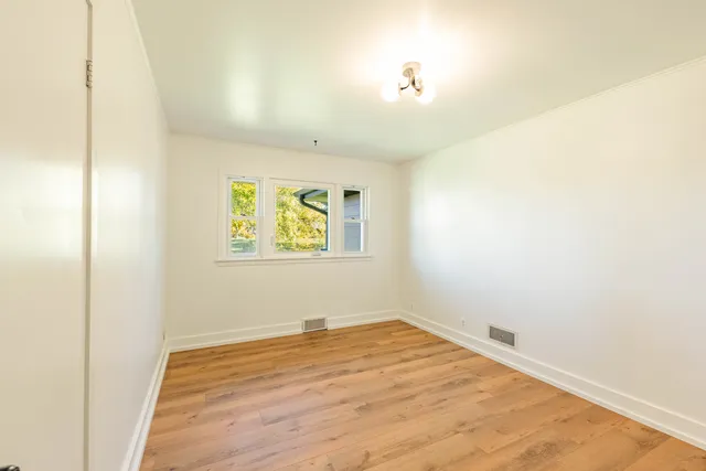 $399,900 | 2N281 Bloomingdale Road, Glendale Heights, IL 60139