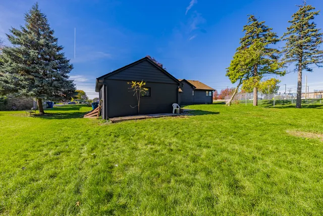 $399,900 | 2N281 Bloomingdale Road, Glendale Heights, IL 60139