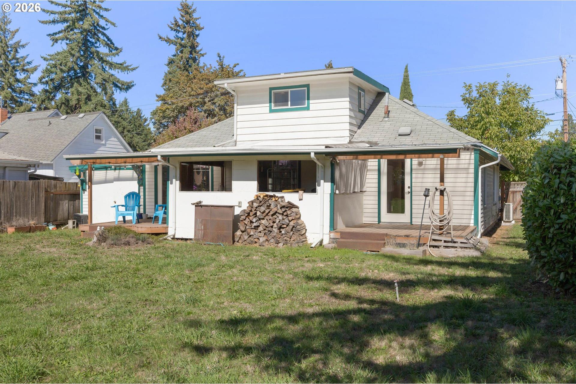 3160 Elmira Road Eugene, OR 97402 - Photo 34 of 45 Gallery Image 34