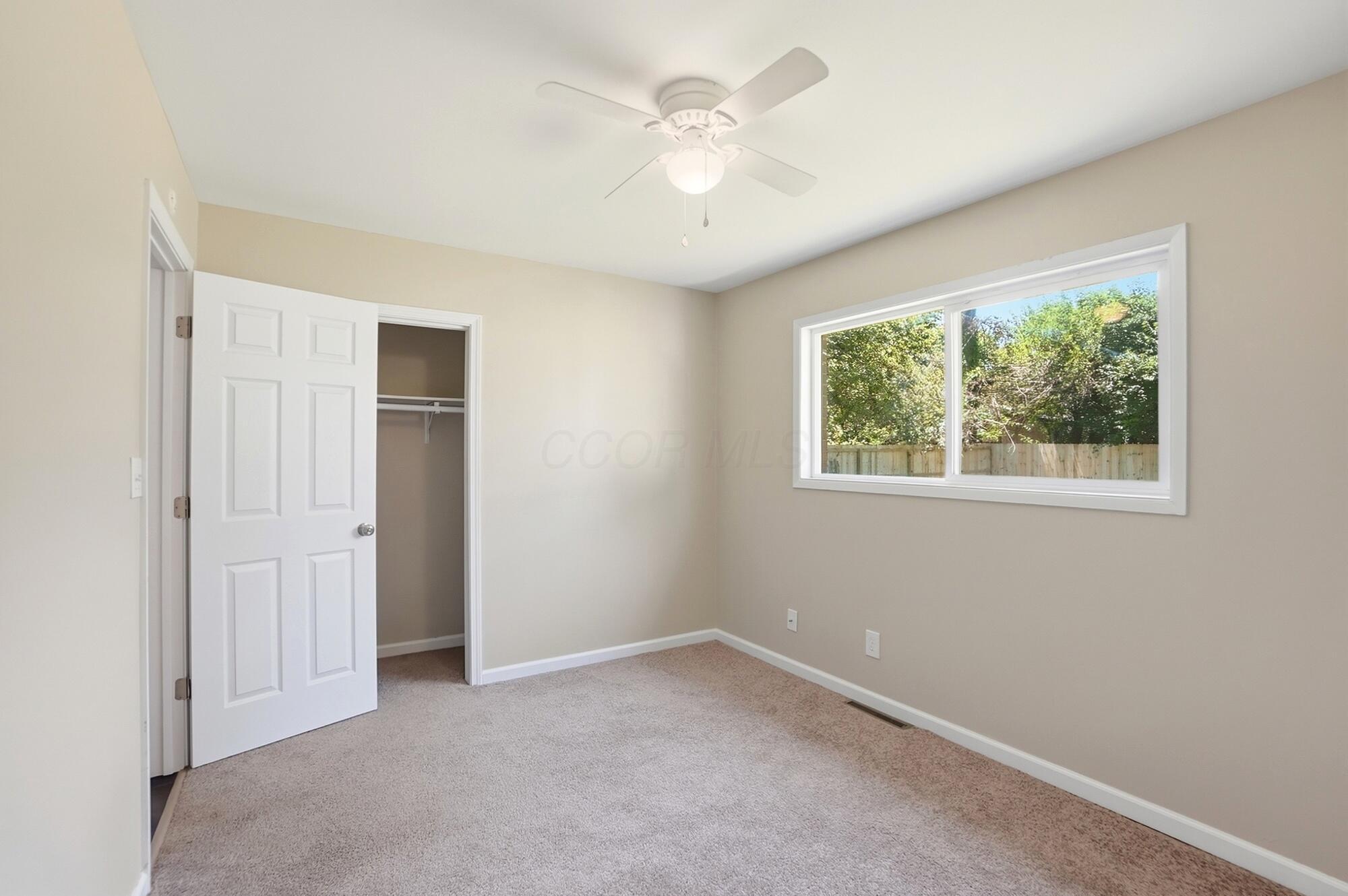 3559 Wyncote Road Columbus, OH 43232 - Photo 21 of 30