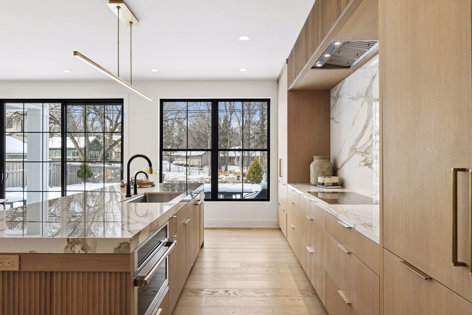 4006 Sunnyside Road Edina, MN 55424 - Photo 11 of 48