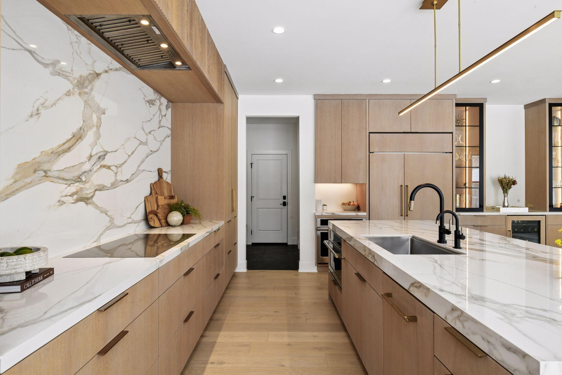 4006 Sunnyside Road Edina, MN 55424 - Photo 12 of 48