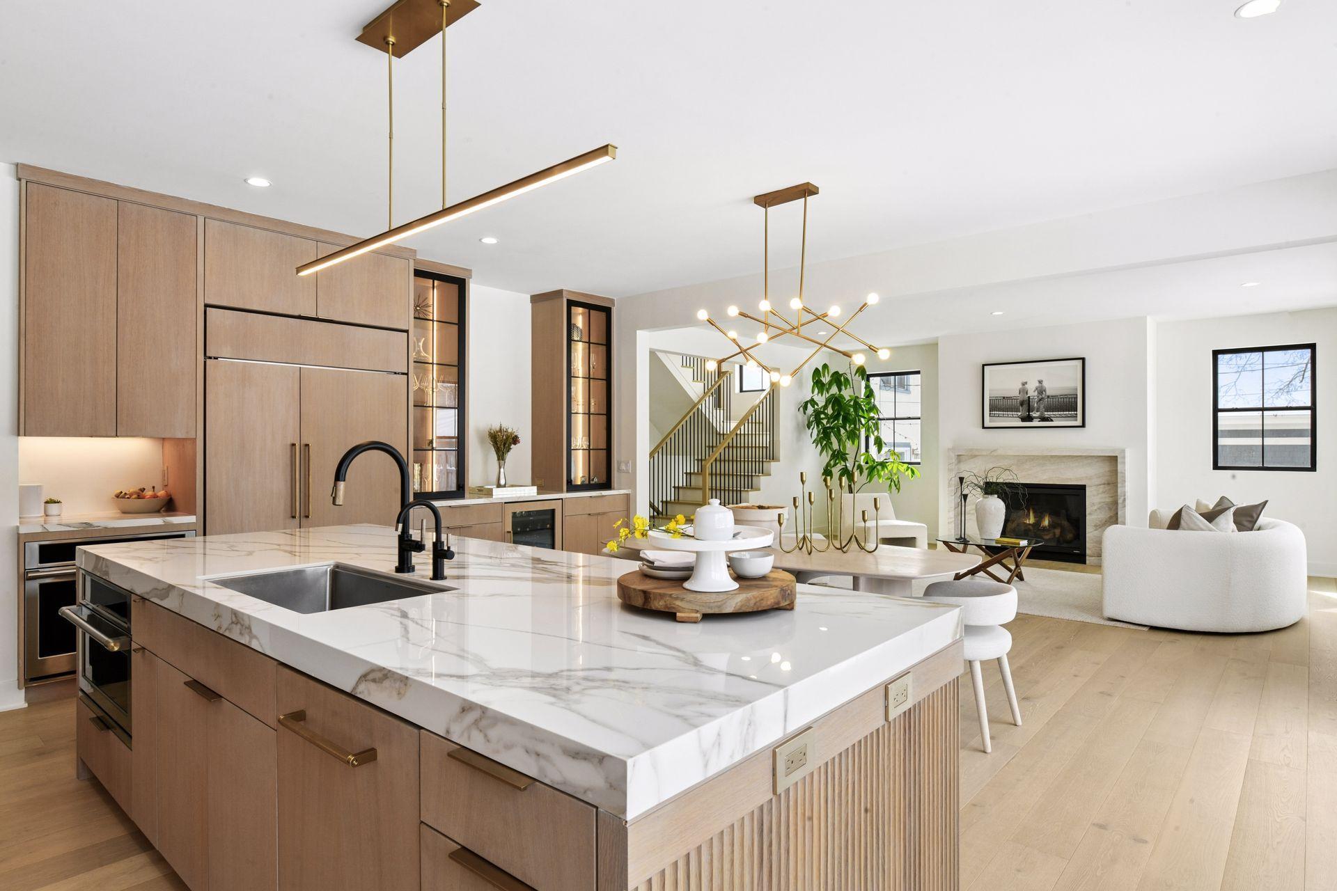 4006 Sunnyside Road Edina, MN 55424 - Photo 13 of 48