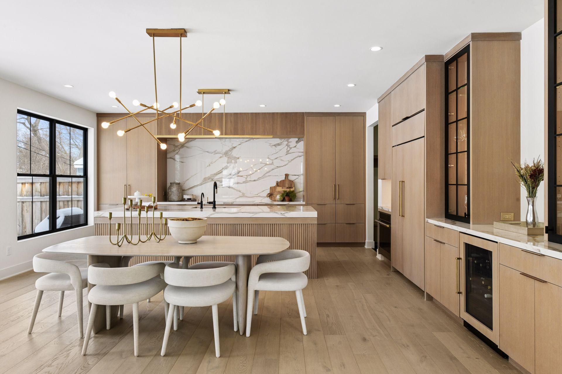 4006 Sunnyside Road Edina, MN 55424 - Photo 14 of 48