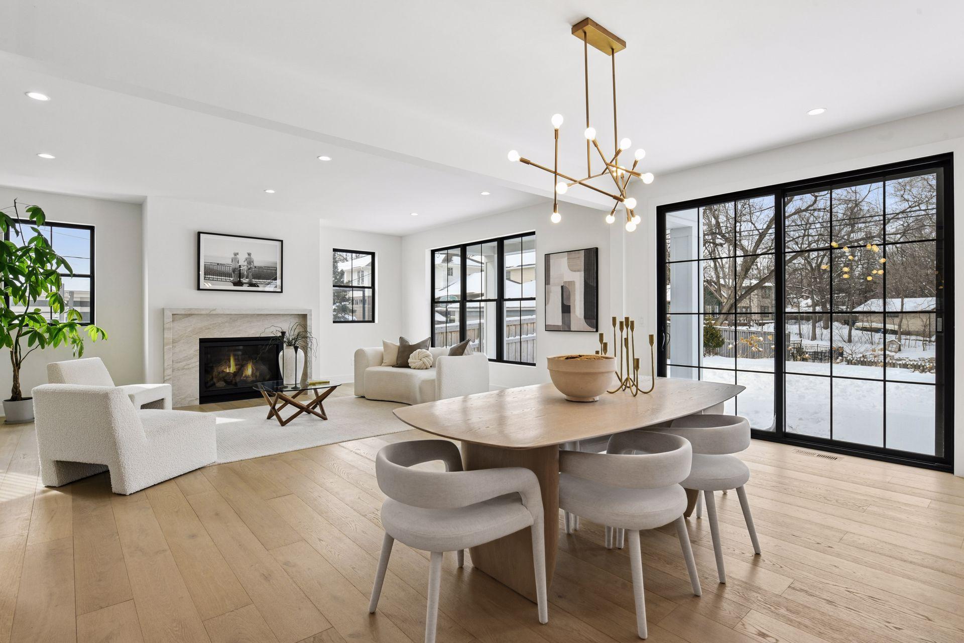 4006 Sunnyside Road Edina, MN 55424 - Photo 15 of 48