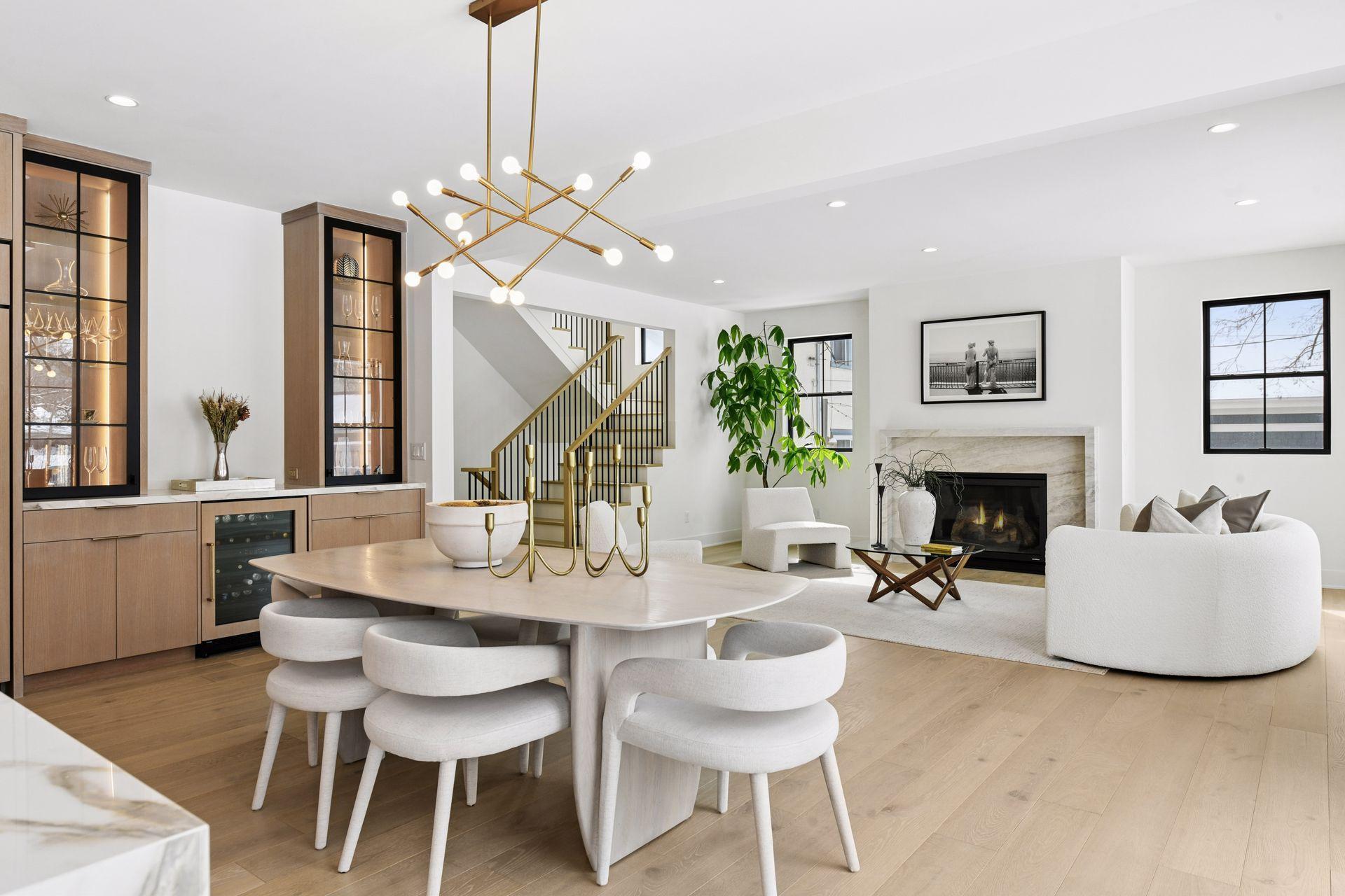 4006 Sunnyside Road Edina, MN 55424 - Photo 16 of 48