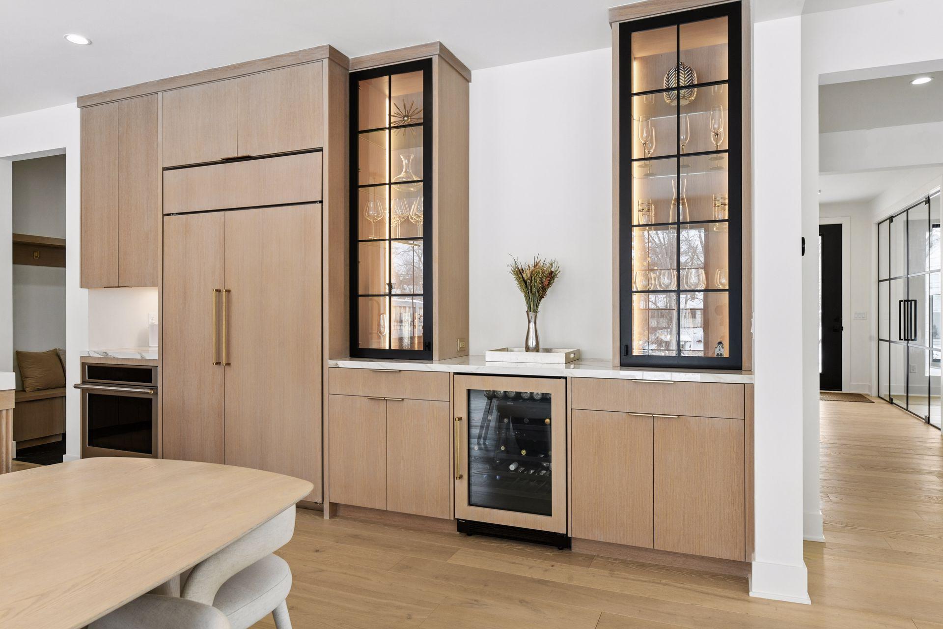 4006 Sunnyside Road Edina, MN 55424 - Photo 17 of 48