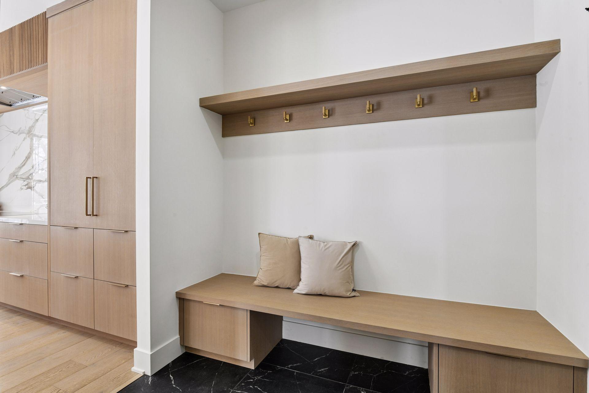 4006 Sunnyside Road Edina, MN 55424 - Photo 19 of 48