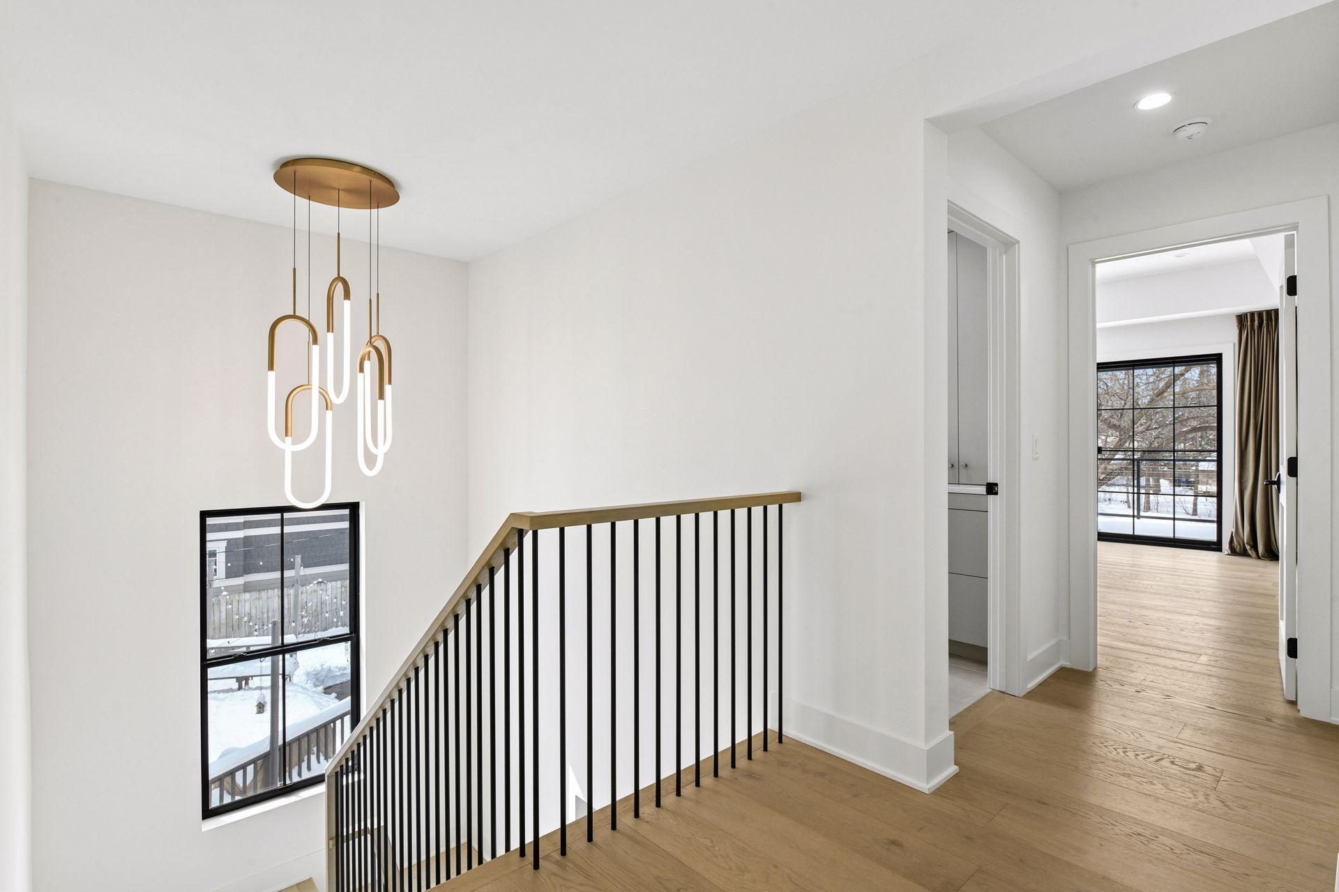 4006 Sunnyside Road Edina, MN 55424 - Photo 20 of 48