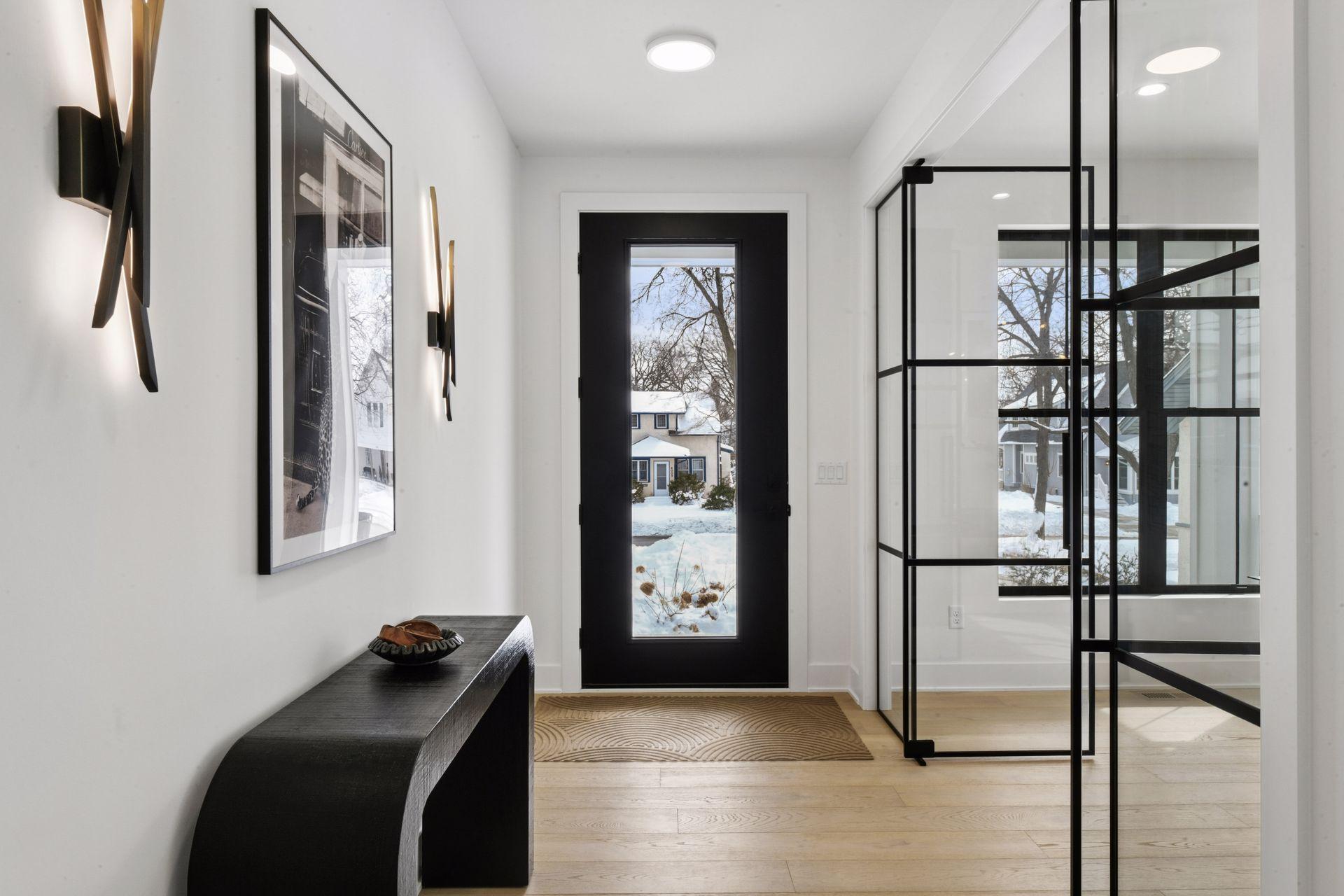 4006 Sunnyside Road Edina, MN 55424 - Photo 2 of 48