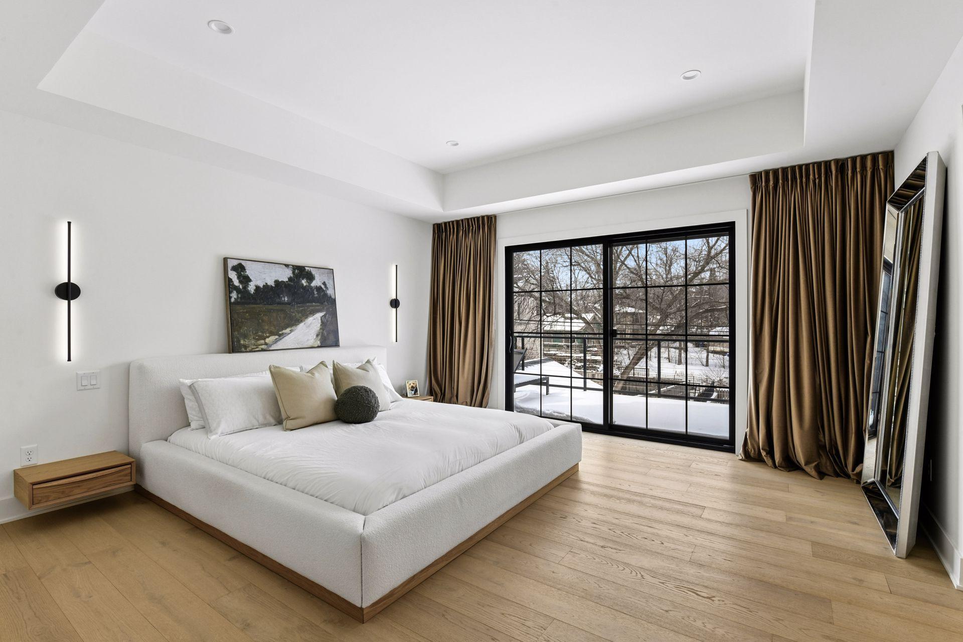 4006 Sunnyside Road Edina, MN 55424 - Photo 21 of 48