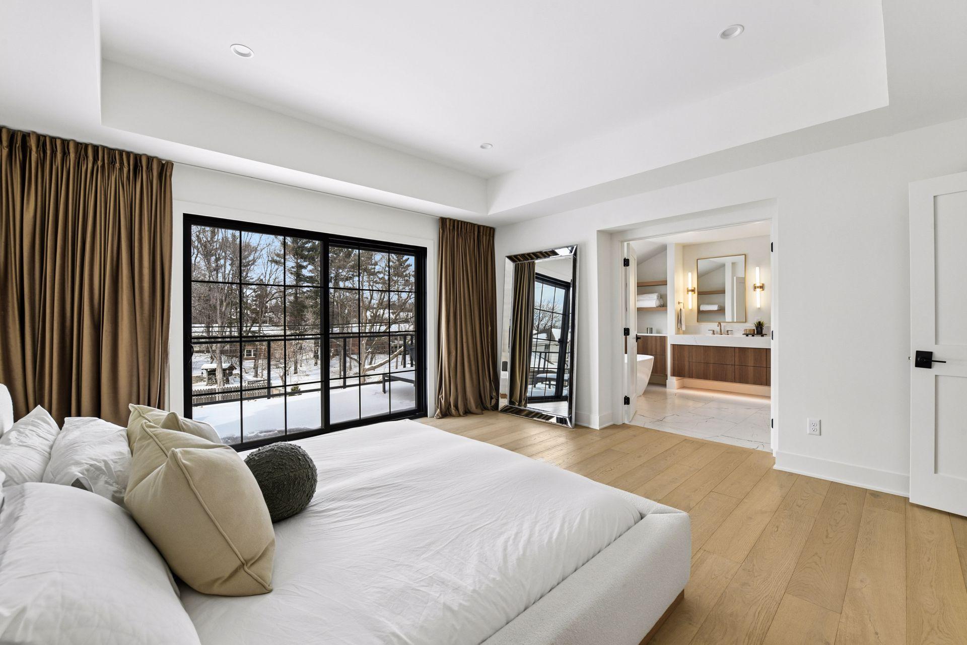 4006 Sunnyside Road Edina, MN 55424 - Photo 22 of 48