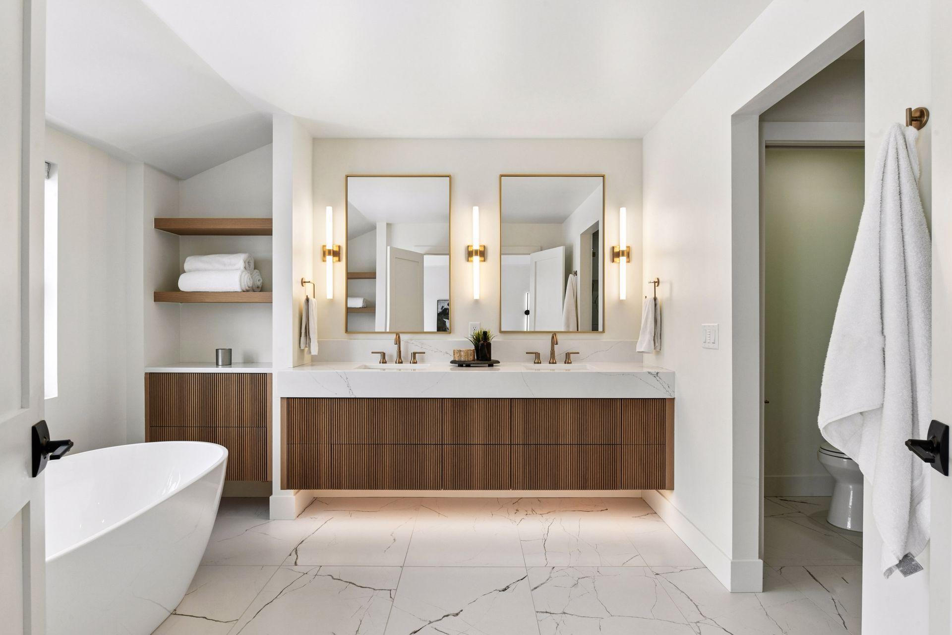 4006 Sunnyside Road Edina, MN 55424 - Photo 23 of 48