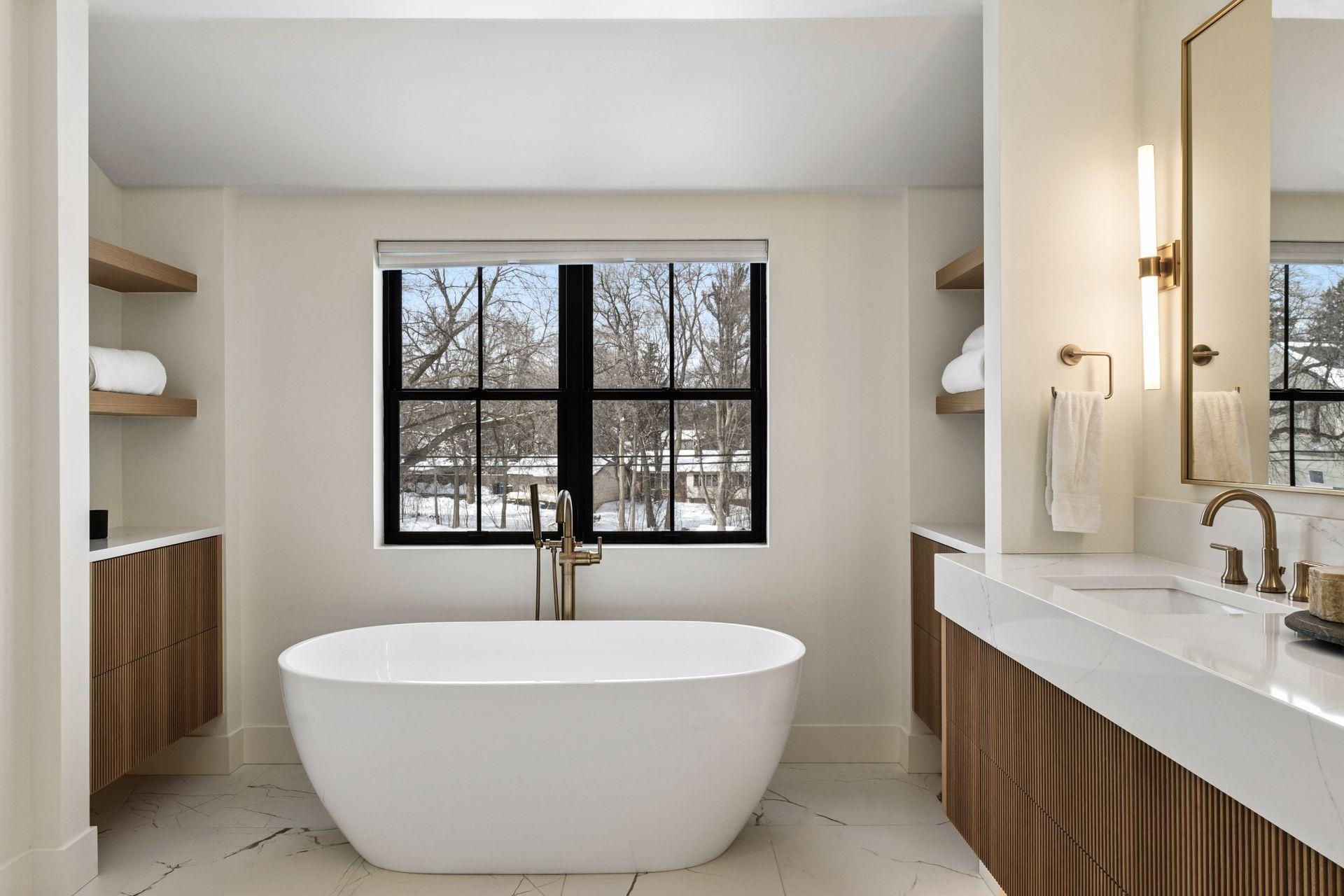 4006 Sunnyside Road Edina, MN 55424 - Photo 24 of 48